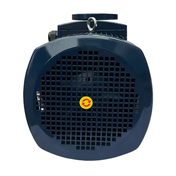 Изображение товара Циркуляционный насос Maxpump F 32-160/30