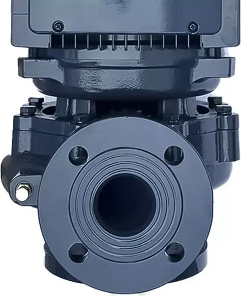 Изображение товара Циркуляционный насос Maxpump F 50-200/150