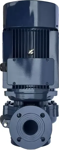 Изображение товара Циркуляционный насос Maxpump F 50-200/150