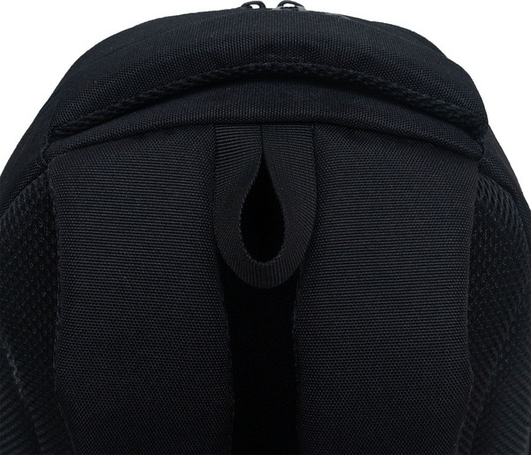 Изображение товара Школьный рюкзак Grizzly RG-562-1 (черный/золото)