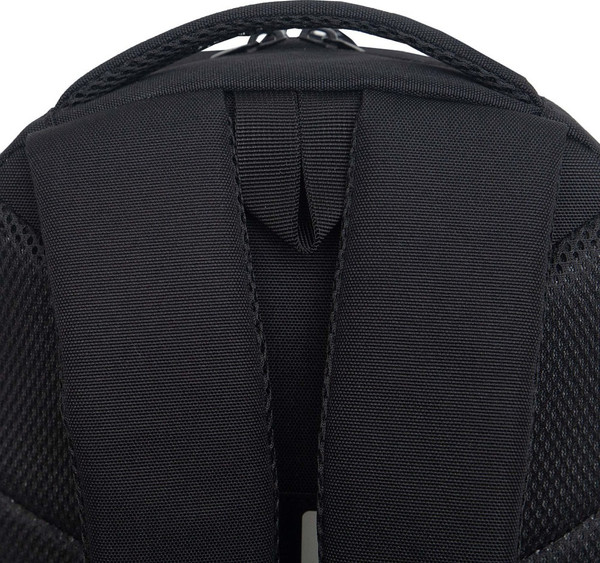 Изображение товара Школьный рюкзак Grizzly RG-564-2 (черный)