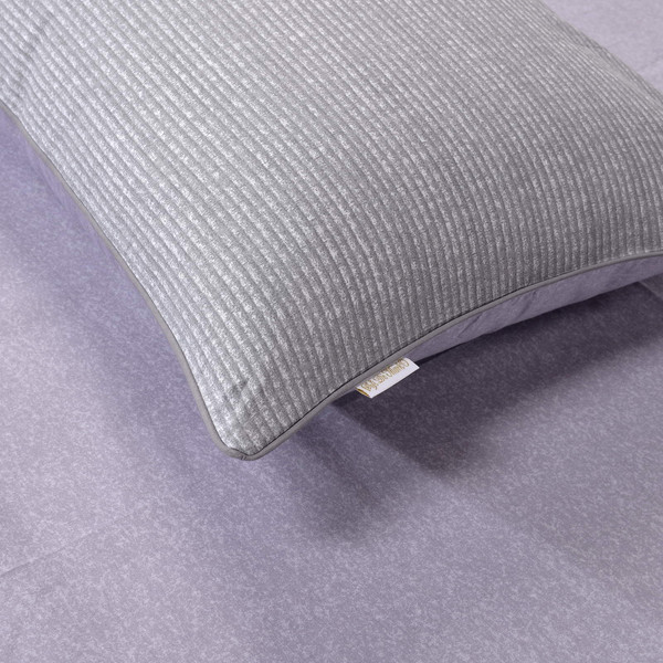 Изображение товара Комплект постельного белья Sofi de Marko Раймонд 2x / 2х-5215