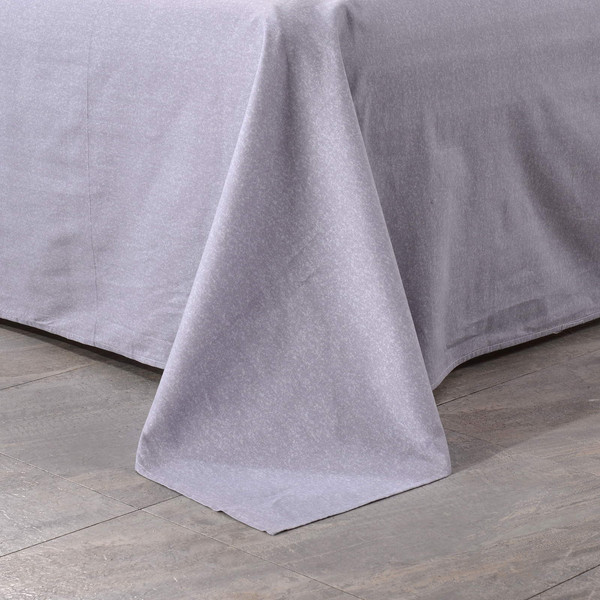 Изображение товара Комплект постельного белья Sofi de Marko Раймонд 2x / 2х-5215