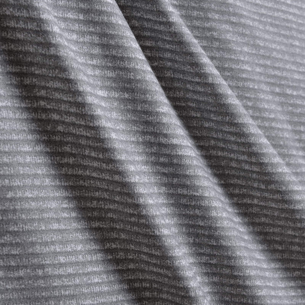 Изображение товара Комплект постельного белья Sofi de Marko Раймонд 2x / 2х-5215