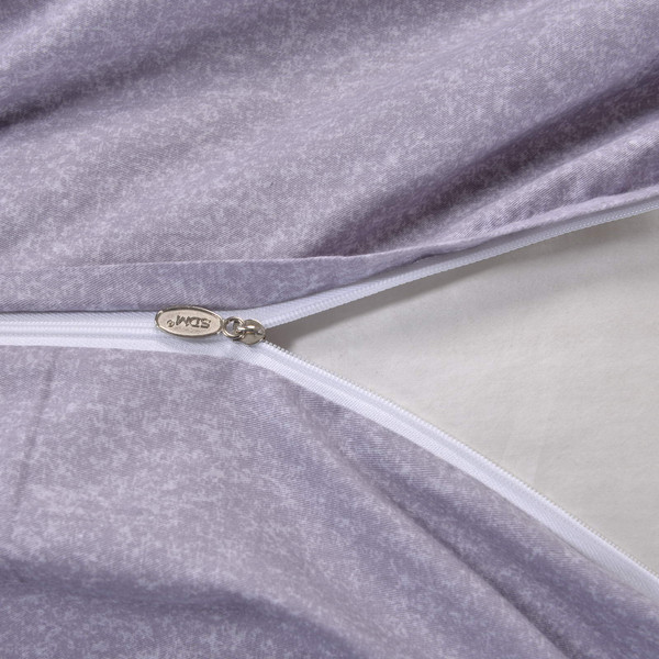 Изображение товара Комплект постельного белья Sofi de Marko Раймонд 2x / 2х-5215