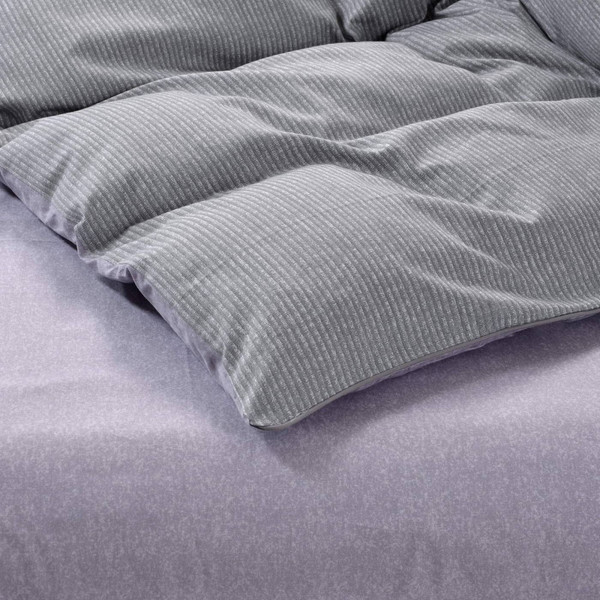 Изображение товара Комплект постельного белья Sofi de Marko Раймонд 2x / 2х-5215