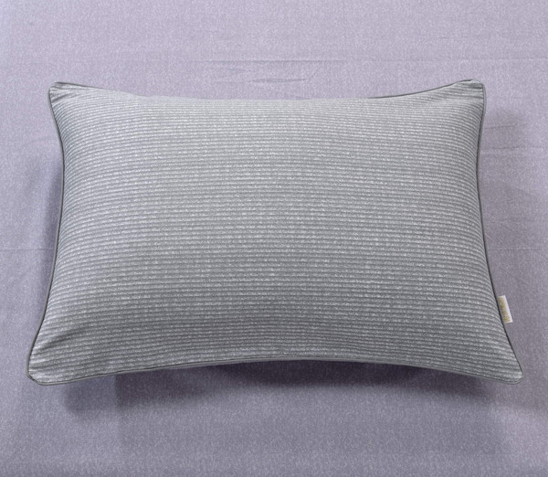 Изображение товара Комплект постельного белья Sofi de Marko Раймонд 2x / 2х-5215