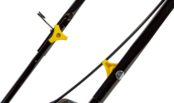 Изображение товара Газонокосилка бензиновая Champion LM4222