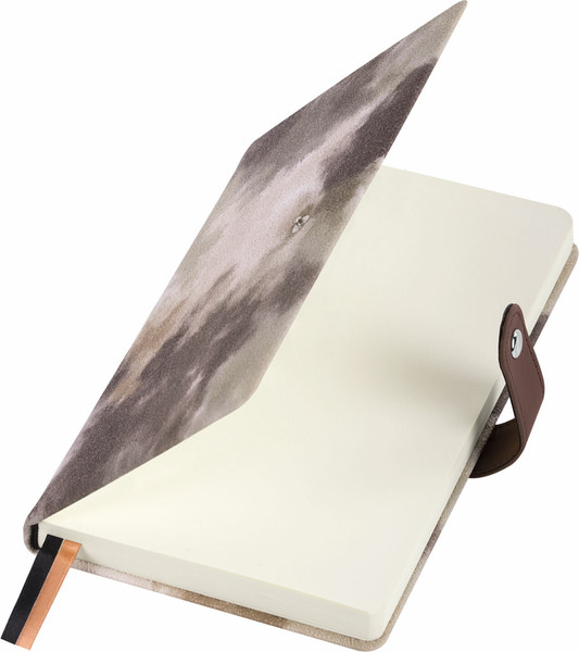 Изображение товара Ежедневник Brauberg 116236 (бежевый)