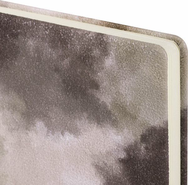 Изображение товара Ежедневник Brauberg 116236 (бежевый)