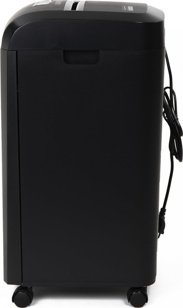 Изображение товара Шредер Brauberg 1525X / 532151