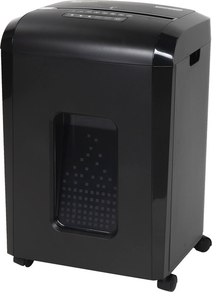 Изображение товара Шредер Brauberg 1525X / 532151