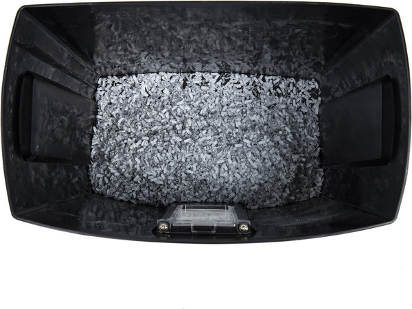 Изображение товара Шредер Brauberg 615M / 532152