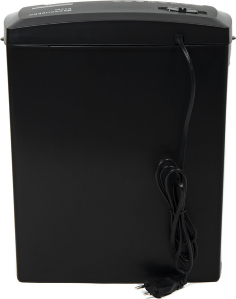 Изображение товара Шредер Brauberg 615M / 532152