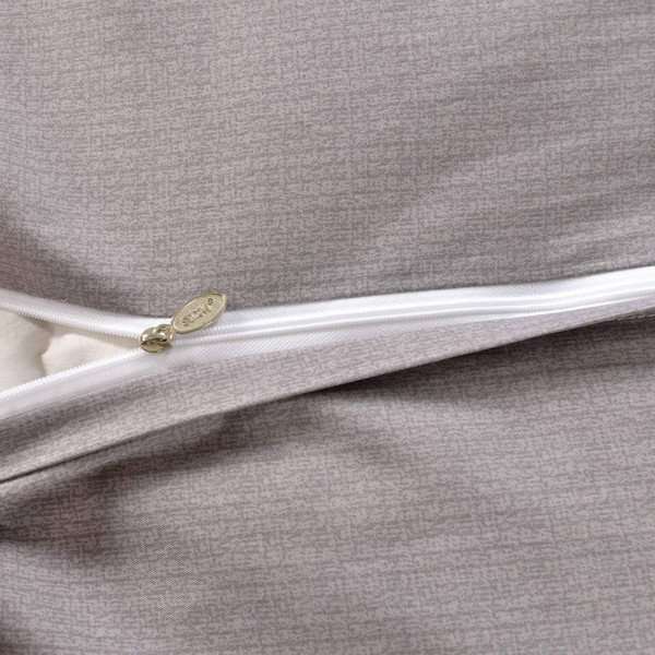 Изображение товара Комплект постельного белья Sofi de Marko Эдвин Евро 4н / Евро-5450