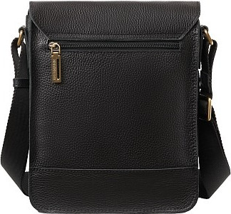 Изображение товара Сумка Igermann 2009 / 24С2009КЧ (черный)