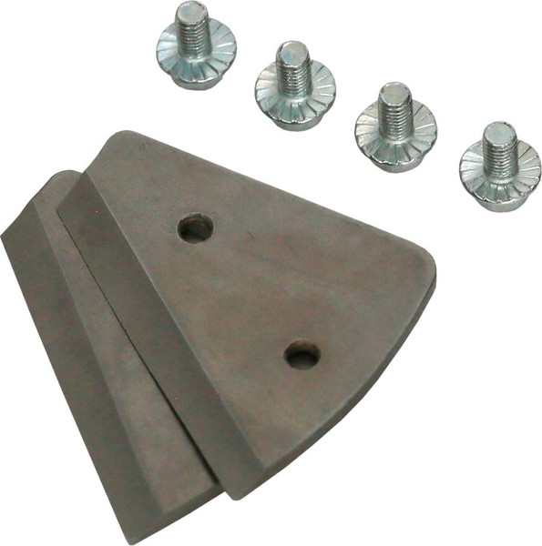 Изображение товара Набор ножей для ледобура Higashi Sfera 130 / 03616