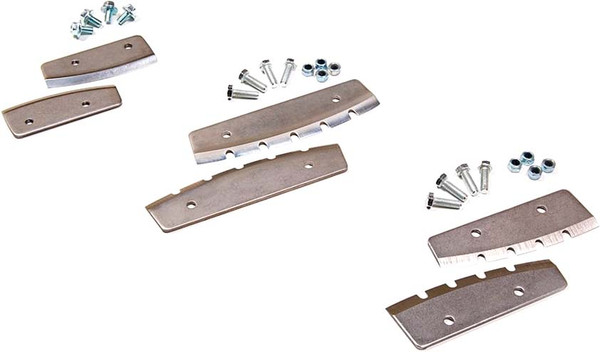 Изображение товара Набор ножей для ледобура Higashi 150 / 03586