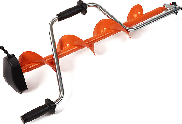 Изображение товара Ледобур Higashi Sfera 130 / 03571