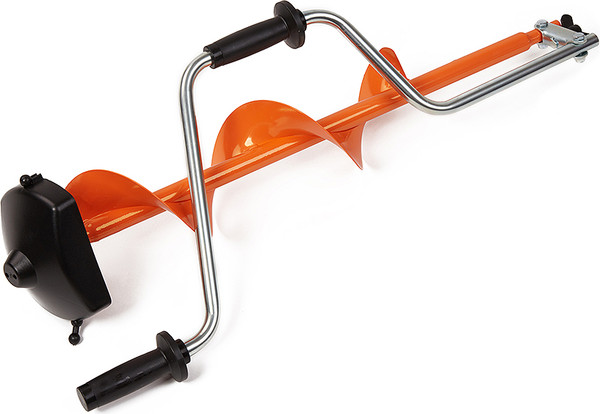 Изображение товара Ледобур Higashi Sfera 150 / 03572