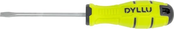 Изображение товара Отвертка DYLLU SL5.5 100мм / DTSDA254