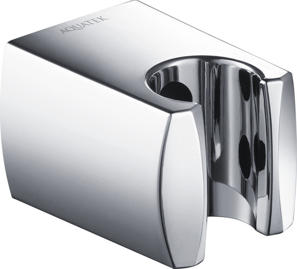 Изображение товара Душевой держатель Aquatek AQ2403CR