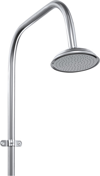 Изображение товара Верхний душ со смесителем Славен СЛ-ДВ-О42