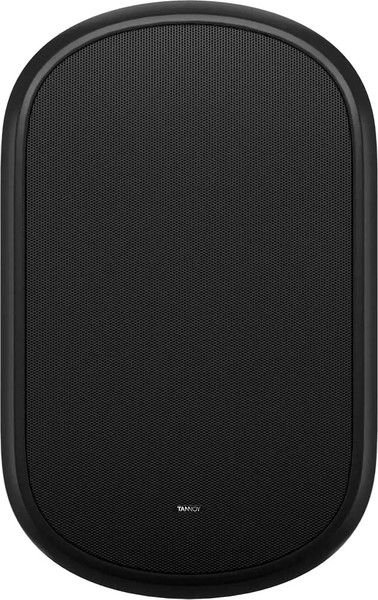 Изображение товара Настенная акустика Tannoy DVS 801