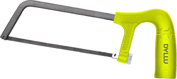Изображение товара Ножовка DYLLU 150мм / DTHF2105