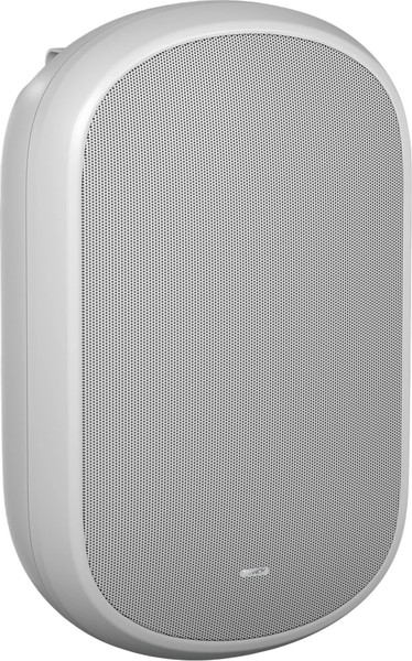 Изображение товара Настенная акустика Tannoy DVS 801-WH