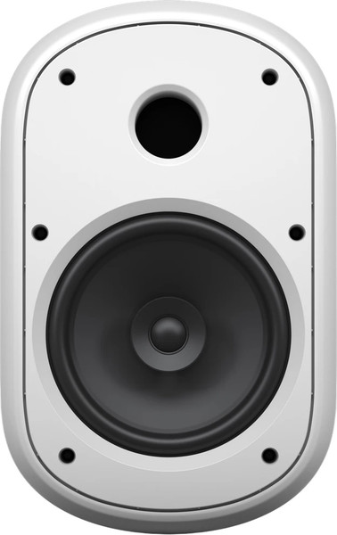 Изображение товара Настенная акустика Tannoy DVS 801-WH