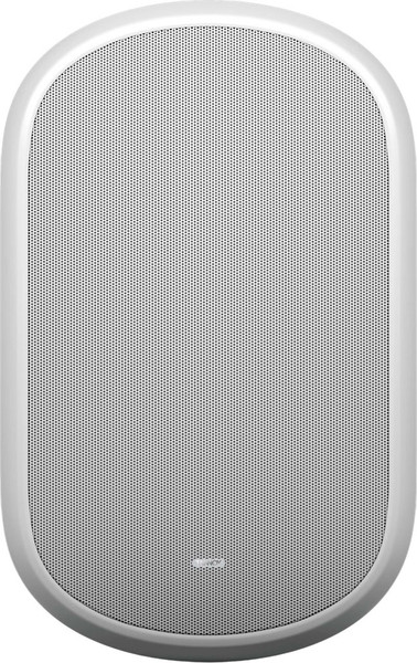 Изображение товара Настенная акустика Tannoy DVS 801-WH