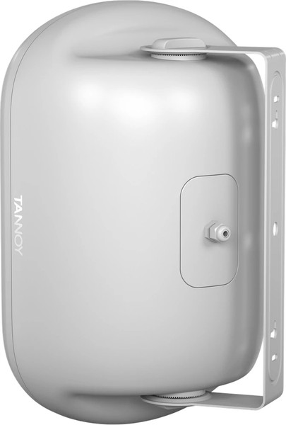 Изображение товара Настенная акустика Tannoy DVS 801-WH