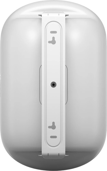Изображение товара Настенная акустика Tannoy DVS 801-WH