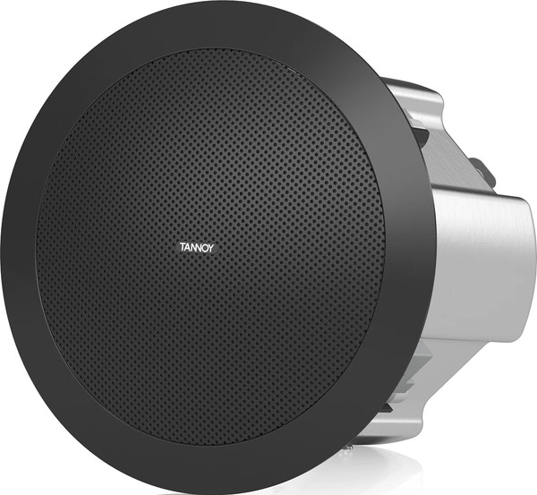 Изображение товара Встраиваемая акустика Tannoy CVS 401-BK