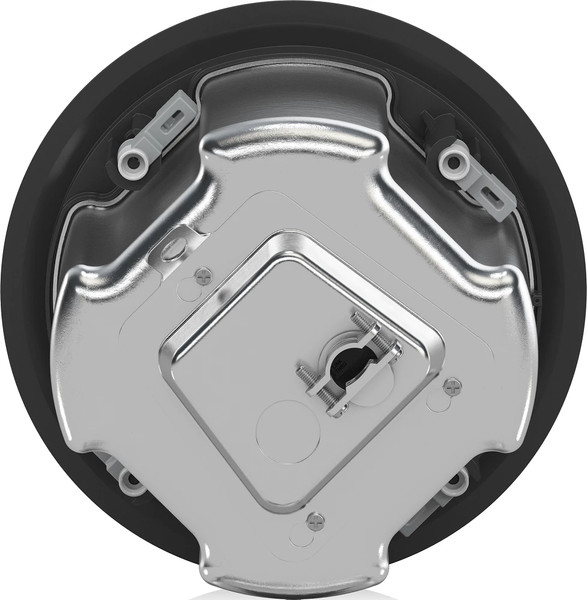 Изображение товара Встраиваемая акустика Tannoy CVS 401-BK