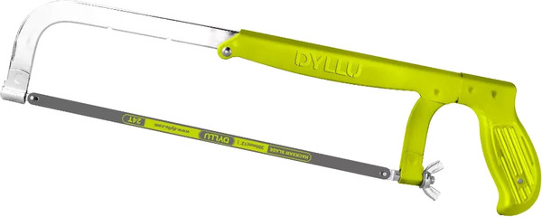 Изображение товара Ножовка DYLLU 200-300мм / DTHF3110