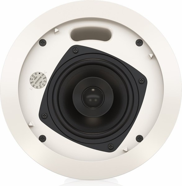 Изображение товара Встраиваемая акустика Tannoy CVS 401