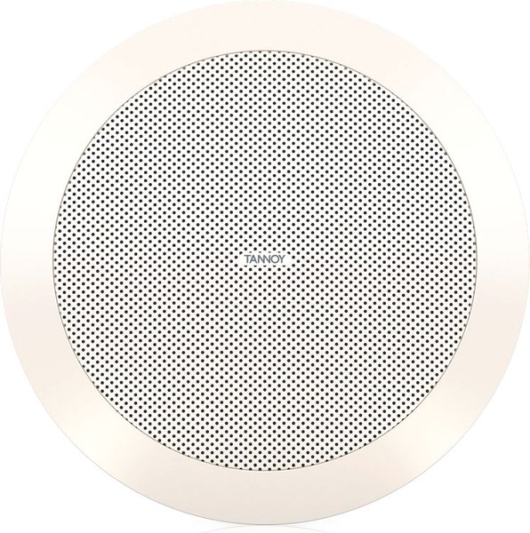 Изображение товара Встраиваемая акустика Tannoy CVS 401