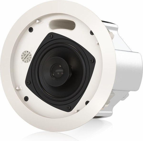 Изображение товара Встраиваемая акустика Tannoy CVS 401
