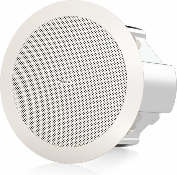 Изображение товара Встраиваемая акустика Tannoy CVS 401