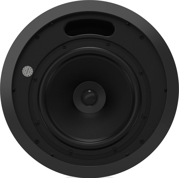 Изображение товара Настенная акустика Tannoy CVS 801-BK