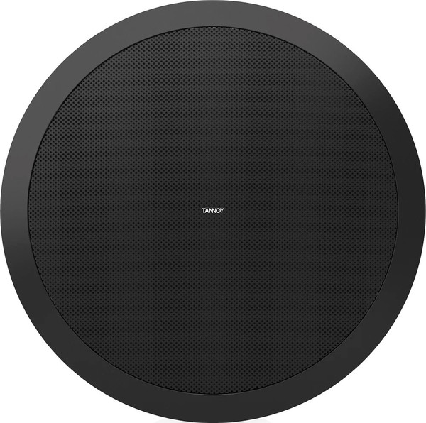 Изображение товара Настенная акустика Tannoy CVS 801-BK