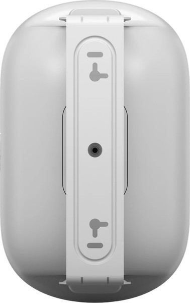 Изображение товара Настенная акустика Tannoy DVS 401-WH
