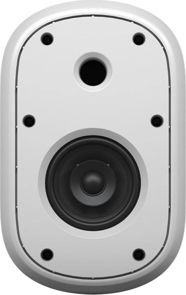 Изображение товара Настенная акустика Tannoy DVS 401-WH
