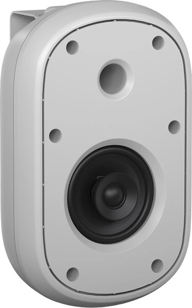 Изображение товара Настенная акустика Tannoy DVS 401-WH