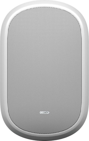 Изображение товара Настенная акустика Tannoy DVS 401-WH
