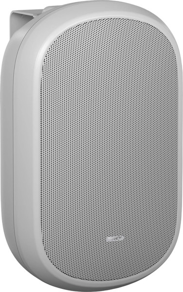 Изображение товара Настенная акустика Tannoy DVS 401-WH