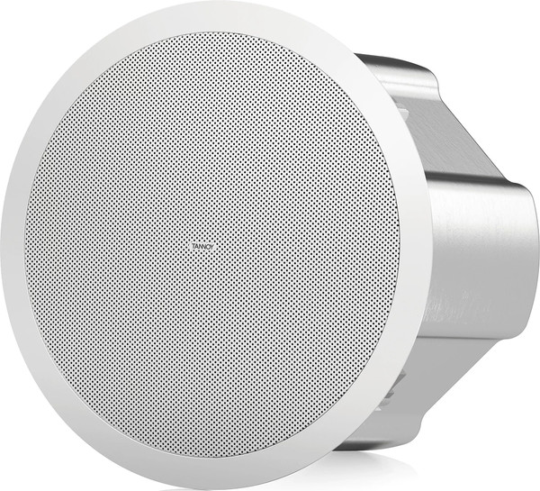 Изображение товара Встраиваемая акустика Tannoy CVS 801