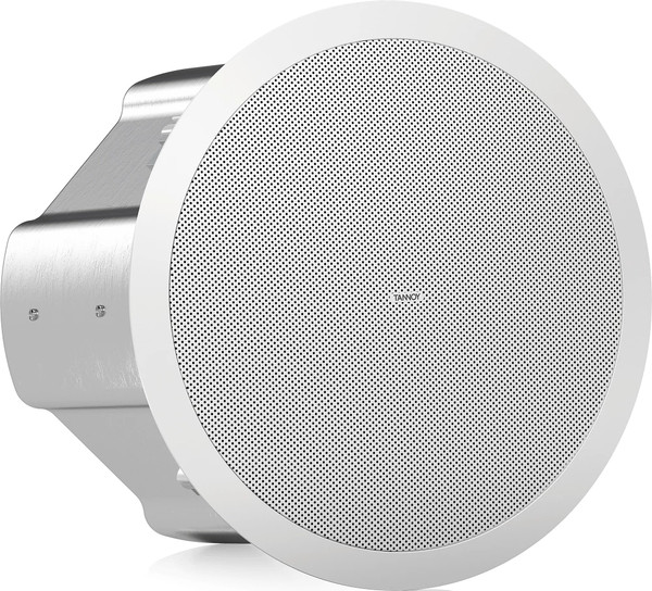 Изображение товара Встраиваемая акустика Tannoy CVS 801